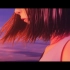 【ヨルシカ】「ノーチラス (鹦鹉螺)」MV【ナブナ/n-buna × suis】