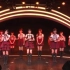 SNH48《最后的钟声响起》剧场开业首演20130830一期生（TEAM SII）