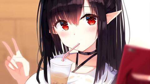 193f5e2c96434cea64b1d65ea465e3f1bd887242.jpg@480w_270h_1c