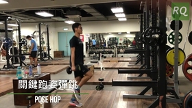 194025b17fda3e500b58763cabb6b01eb1803be4.jpg@280w_158h_1c_100q.jpg
