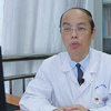 昏迷作为一种患者意识完全丧失，无自发睁眼，任何言语和疼痛刺激均不能唤醒的状态，是一种严重的意识障碍急症。关于昏迷患者促醒，你还想了解哪些知识，请在评论区留言哦