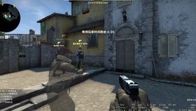 什么时候可以玩艾欧尼亚 1940c97355e00ef37525fac7006c5cf77aded2ee.jpg@280w_158h_1c_100q.jpg