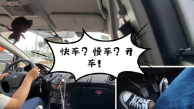 1942541941586e9a3d4ced71cb0a5cae6f884208.jpg@280w_158h_1c_100q.jpg