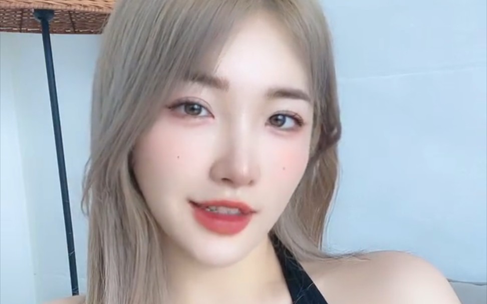 你的日本潮流女友Yuna tamago_zz onlyfans日本女孩