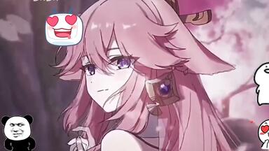 动漫~~~ <em class="keyword">VICINEKO</em>全部作品合集~~~~···！！！！！！！！