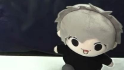 【熟】练牙声优带你赏析各班新歌