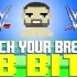 WWE出场音乐红白机版芬巴洛尔 - Catch Your Breath