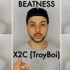 Beatness | Ethereal（耳朵 / 怀孕）