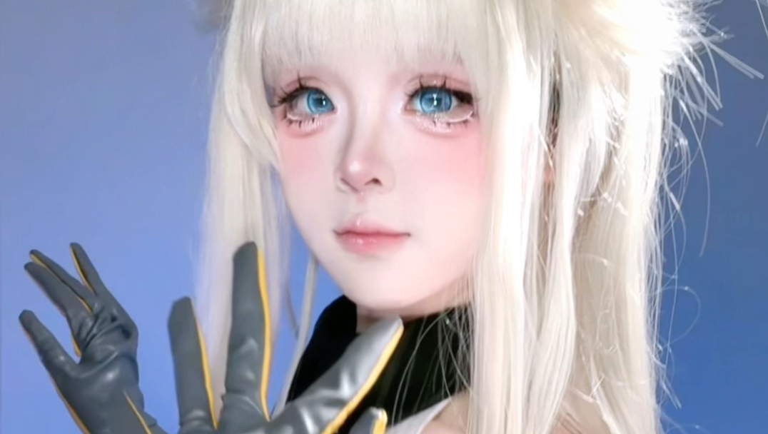 鹈鹕才艺表演中…