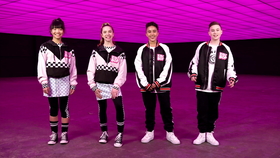 朴彩英solo单曲照片 194e46894af5760e4ca77ba184b3bd5277aa4955.jpg@280w_158h_1c_100q.jpg