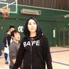 <球鞋显V镜>第十二期——Crazy Explosive丨球场上碰到女神你们会