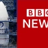 [科技新闻] BBC News about Chang'e 5 | BBC News谈嫦娥5号