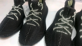 怎么才能找到正规的莆田鞋 19501e568968d29a0d1e66fd54035b01f1092aaf.jpg@280w_158h_1c_100q.jpg