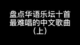1952ba8f51d9a39a0958898a8bed0af94a53e953.jpg@280w_158h_1c_100q.jpg