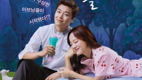 恶缘韩剧一共多少集 19562f0f16b4d766a266a89179eedb540f2ee875.jpg@280w_158h_1c_100q.jpg