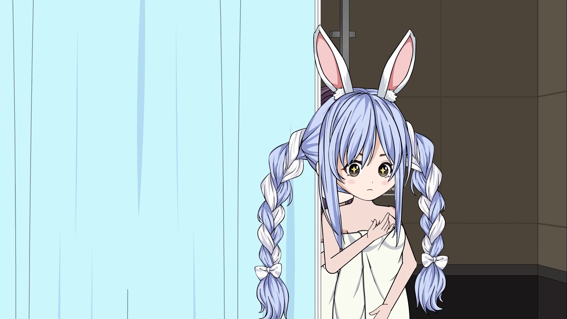 《黑山点鱼长》第五集