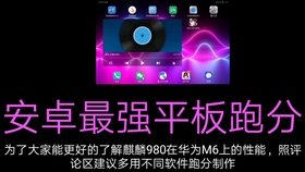 1958a9453819abd869443b20af37c4c778380271.jpg@280w_158h_1c_100q.jpg