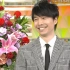[生肉]161014 NHK Live Talk Show【长谷川博己】