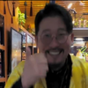 瓜皮威误吞虎符咒再次人格分裂化身土皇帝满足自己欲望，却没想到分裂媒介断裂过度消耗阳刚之力使得脲出血进贡小鱼变红分裂真身吃完直接嗝屁