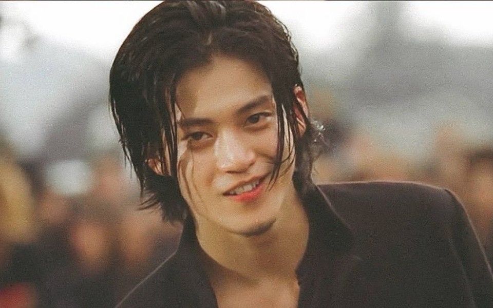 热血高校4之风云再起