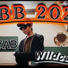 "天才登场" - RTAB 🇯🇵 | GBB2025 Solo Wildcard