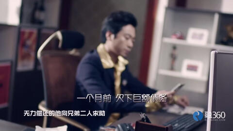 195d76fb00e54285990a87756e7edb9e5dd797a8.jpg@480w_270h_1c