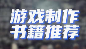 云天化招聘_中国500强 云天化集团招聘 截止2019年7月19日... 年薪15万(2)