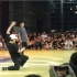 【Mklike】韩国 Dokyun vs 深圳 Zo POPPING 1V1 | 深圳动漫节 csd街舞大赛 2019