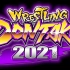 NJPW Wrestling Dontaku 第二日 2021.05.04