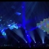 【deadmau5】 Strobe      Live in Toronto (Official HD)