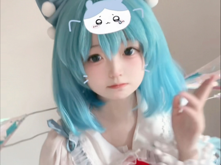 本体限时回归
