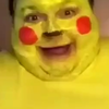 哔哔哔哩哔