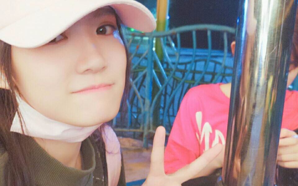 bej48王雨煊