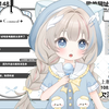 直播回放
