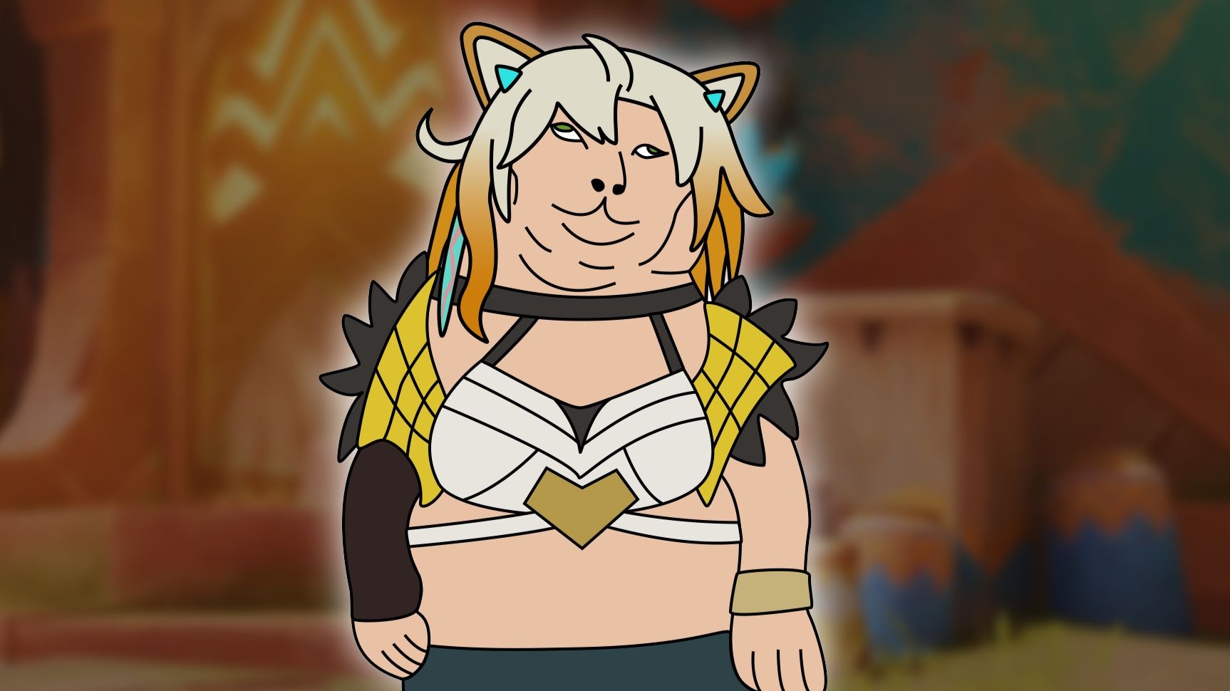 希诺宁，我车丢了