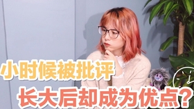 196c40f3fe3498acfdf650cd6c5144ef281cc1dd.jpg@280w_158h_1c_100q.jpg