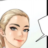 养父的女儿们！漫画（协议换爱作者远德新作