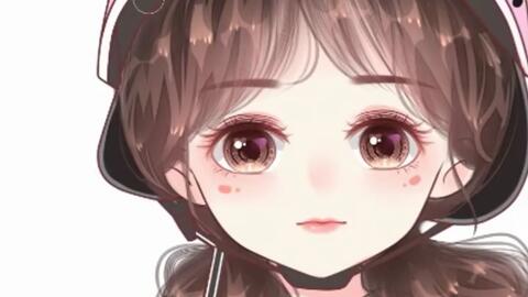 196dae858db683b7668b9ece154a2010a5c29265.jpg@480w_270h_1c