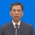 财政部部长刘昆表示：各级政府必须真正过紧日子