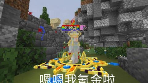 196f0ec6eddc62dc7f6022a3f87141195889cbab.jpg@480w_270h_1c