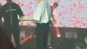 人气歌谣怎么选一位 1971427f1dee3271b35b86f8294f00cd474dc656.jpg@280w_158h_1c_100q.jpg