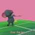 01-41. Sports Ball Song   Cocomelon (ABCkidTV) Nursery Rhyme