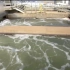 海水淡化厂生产淡水的全过程（超高清版）海边的人是这样得到淡水资源的