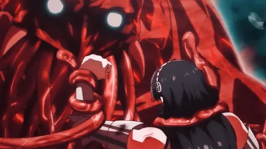 新番来啦!女勇者讨伐哥布林,却被触手怪魔王埋伏