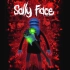 《sally face》第四章01丨另一位面的绝望呼唤！