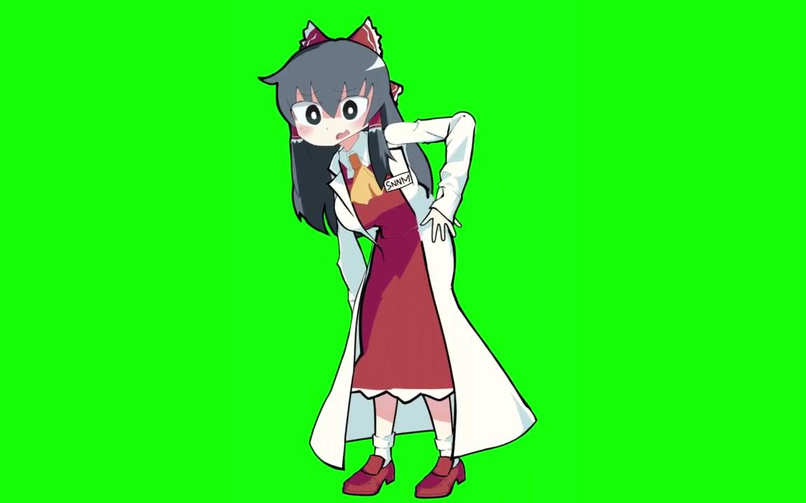 走路表情变化的视频 1979f5c032d7862b98ad8dc037524c7c25a5ed39.jpg