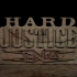 【720P】TNA Hard Justice 2006.08.13