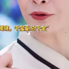 《母贵荣华》被庶弟欺辱的长姐，带着商业帝国归来时他哭着喊妈【1-188 免费看全集完整版未删减大结局在评论区置顶