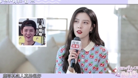 短剧中的璀璨星辰——昕妍宁，短剧中的璀璨星辰，昕妍宁的演绎之路