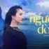 (越南版中文歌曲翻唱)Ngược Dòng(大魚) - Phạm Lịch(Nhạc Hoa Lời Việt - OS